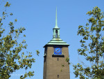 Stadhuis